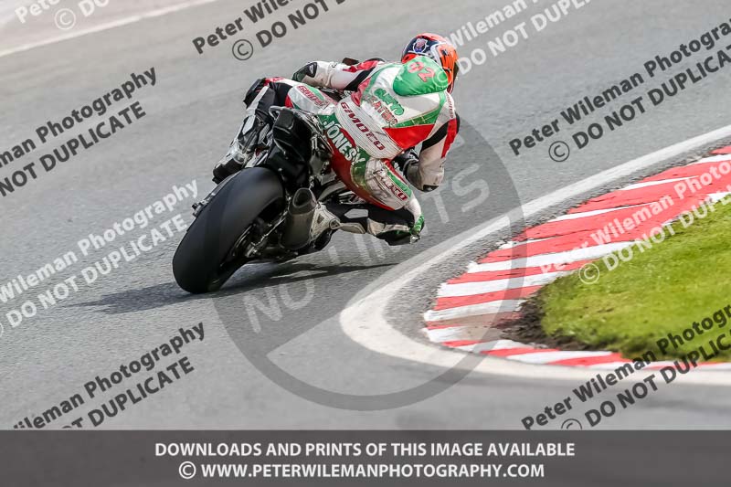 Oulton Park 21st March 2020;PJ Motorsport Photography 2020;anglesey;brands hatch;cadwell park;croft;donington park;enduro digital images;event digital images;eventdigitalimages;mallory;no limits;oulton park;peter wileman photography;racing digital images;silverstone;snetterton;trackday digital images;trackday photos;vmcc banbury run;welsh 2 day enduro